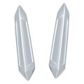 For Honda Goldwing 1800 2018-2020 Kuryakyn Windshield Trim