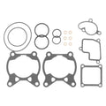 For KTM 85 2003-2012 Cometic Gasket O-Ring Head Top End Gasket Kit