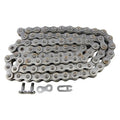 JT Sprockets JTC420HDR100SL Hdr Series Heavy Duty Chain