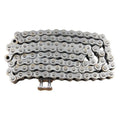 JT Sprockets JTC428HDR100SL Hdr Series Heavy Duty Chain