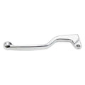 For Honda CRF150R 2007-2017 Motion Pro 14-0216 Polished Clutch Lever