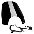 Puig 20819N New Generation Sport Windshield