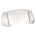 Puig 20765W 2.0 Visor Spare