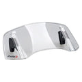 Puig 20763H Multi-Adjustable Visor 2.0 Fixed w Screws