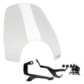 Puig 20819W New Generation Sport Windshield
