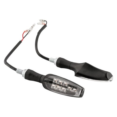 BikeMaster Turn Signals