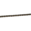 BikeMaster 197389 Bmxr Series Chain