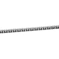 BikeMaster 197433 Bmzr Series Chain
