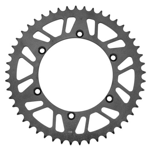 For Honda CRF150R 2007-2017 BikeMaster 965002 420 Series Rear Sprocket