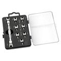 BikeMaster Spoke Wrench Set