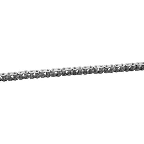 BikeMaster 197649 Heavy-Duty Precision Roller Chain