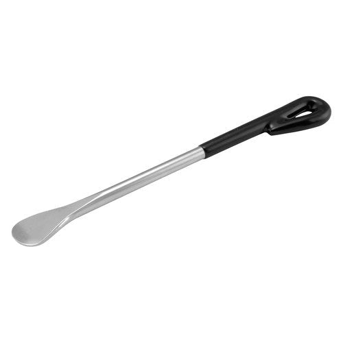 BikeMaster Tire Iron Spoon