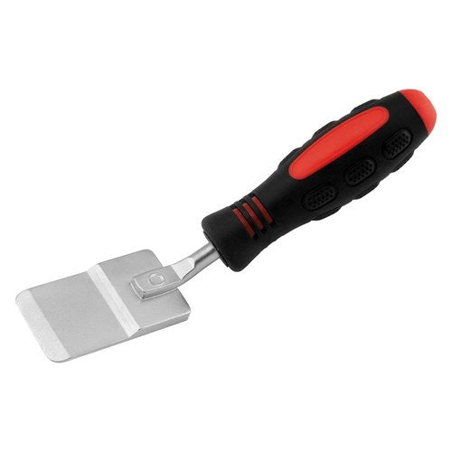 BikeMaster Brake Pad Spreader