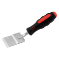 BikeMaster Brake Pad Spreader