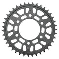 For Kawasaki Versys 1000 2015-2016 BikeMaster 965300 525 Series Rear Sprocket