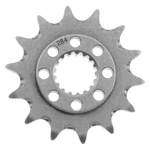 For Honda CRF450X 2005-2017 BikeMaster 965475 520 Series Front Sprocket