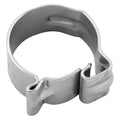 BikeMaster 152177 Fuel Line Replacement Clamp