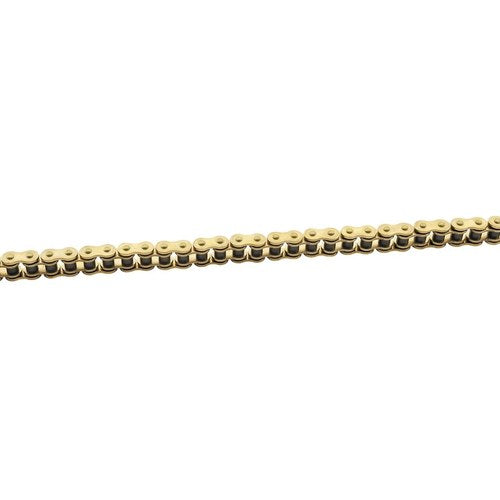 BikeMaster 197423 Bmzr Series Chain