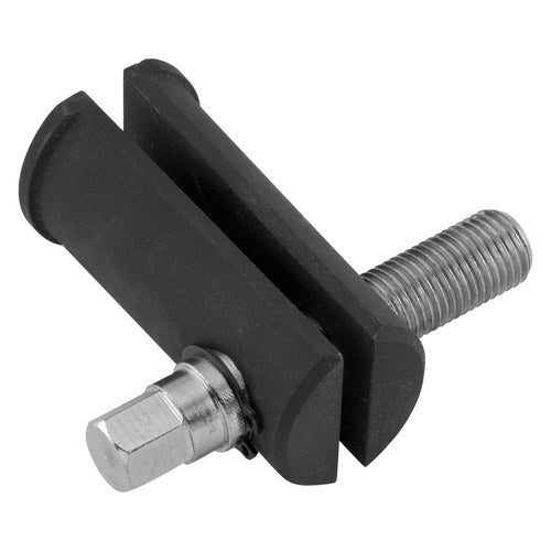 BikeMaster 152205 Steering Stem Bearing Removal Tool