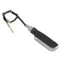 BikeMaster Blade LED Turn Signal