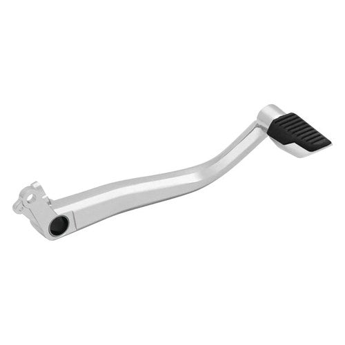 For Honda Goldwing 1800 2018-2019 Kuryakyn 6754 Omni Brake Lever Chrome