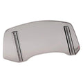 Puig 20765H 2.0 Visor Spare