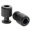 For Kawasaki Vulcan S 2017-2021 Puig Protective Spools