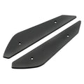 For BMW S1000RR 2009-2019 Puig 3692N Downforce Spoiler Deflector Kit