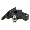 For Ducati Scrambler 2019 Puig Clutch Lever Fixation Adapter