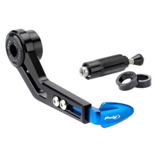 For Kawasaki Versys 650 2007-2019 Puig 3765A Brake Lever Protector