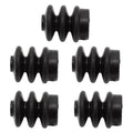 S&S Cycle Bellows Seal