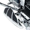 Kuryakyn 5790 Phantom Shift Peg Chrome