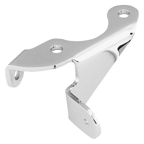 For Harley-Davidson Electra Glide 1965-1979 Biker's Choice Oil Tank Bracket