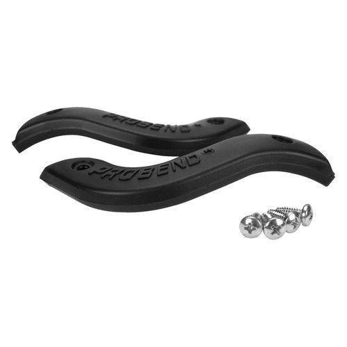 Cycra 1CYC-1057-12 Probend Abrasion Guards