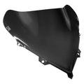 For BMW K1300S 2009-2016 Puig 2207F R-Racer Windscreen