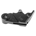 For Honda CB500X 2013-2016 Puig 6604N Brake Lever Adapter