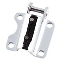 For Harley-Davidson Electra Glide 65-84 Jiffy Stand Mounting Bracket