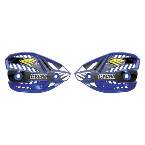 Cycra 1CYC-1019-62 Ultra Probend Crm Replacement Handguards w/o Covers