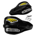 Cycra 1CYC-1015-12 Classic Enduro Replacement Handguards
