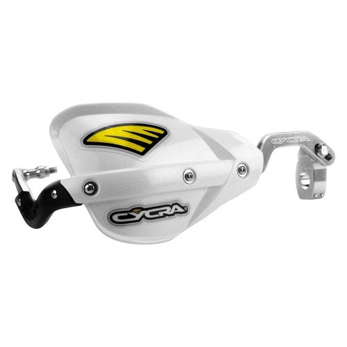 Cycra 1CYC-7401-42X Probend Crm Handguard Racer Pack