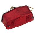 For Harley-Davidson Road King 1995-2017 Biker's Choice Small Tail Light