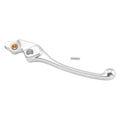 For Honda Interceptor 750 1986-1997 BikeMaster 071169 Brake Lever