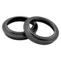 For Honda ST1300 2003-2008 BikeMaster Dust Seals