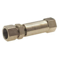 Motion Pro 5 mm Mid Adjuster Cable Fitting