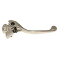 For Kawasaki KX100 2000-2016 Emgo Brake Lever