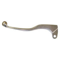 For Honda RVF750R 1994-1995 Emgo Clutch Lever
