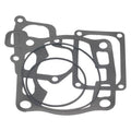 For Suzuki RM125 2004-2007 Cometic Gasket Top End Gasket Kit