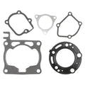 For Honda CR125R 2005-2007 Cometic Gasket Top End Gasket Kit