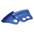 Motion Pro RimShieldII