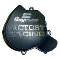 For KTM 250 2005-2010 Boyesen SC-44B Factory Racing Ignition Cover